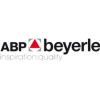 Logo ABP-Beyerle GmbH