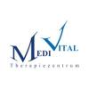 Logo MediVital Therapiezentrum