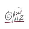 Logo Opitz Catering - Die GerichtVollzieher