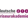 Logo dfa GmbH