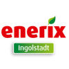 Logo enerix Ingolstadt