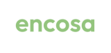 Logo encosa energy