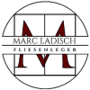 Logo ML Bau Berlin