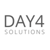 Logo Day4Solutions GmbH