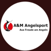 Logo A&M Angelsport