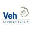 Logo Wilhelm Veh GmbH & Co.KG