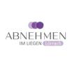 Logo Abnehmen im Liegen