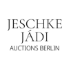 Logo Jeschke J