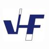 Logo vom Hagen und Funke GmbH