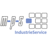 Logo mps IndustrieService