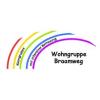 Logo Wohngruppe Braamweg