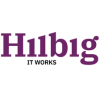 Logo Hilbig IT GmbH