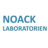 Logo Noack Laboratorien GmbH