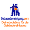 Logo Ostholsteiner Dienstleistungsgesellschaft