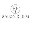 Logo Salon Didem