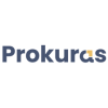 Logo Prokuras Beteiligungs GmbH