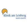 Logo Klinik am Leisberg