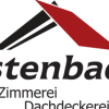Logo Zimmerei Kostenbader