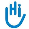 Logo Handicap International e.V.