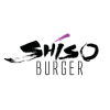 Logo Shiso Burger GmbH