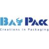 Logo BayPack GmbH