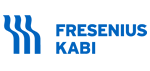 Logo Fresenius Kabi