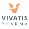 Logo Vivatis Pharma GmbH