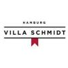 Logo Villa Schmidt GmbH