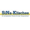 Logo SiNa-Klischee GmbH