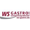 Logo WS Gastro GmbH