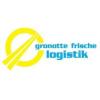 Logo gronotte frische logistik GmbH