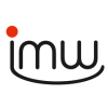 Logo imw Service GmbH