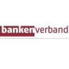 Logo Bundesverband deutscher Banken e.V.