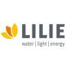 Logo LILIE GmbH&Co KG