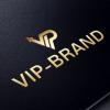 Logo VIP-BRAND