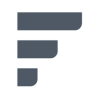 Logo Futavis GmbH