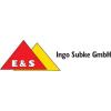 Logo Elektro- und Sicherheitstechnik Ingo Subke GmbH