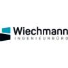 Logo Ingenieurbüro Wiechmann GmbH - Güstrow