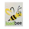 Logo loadbee GmbH