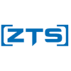 Logo ZTS-Plattling