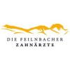 Logo Die Feilnbacher Zahnärzte