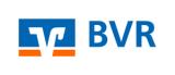 Logo Bundesverband der Deutschen Volksbanken und Raiffeisenbanken e.V.