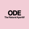 Logo ODE International GmbH