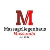 Logo Massageliegenhaus