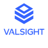 Logo Valsight