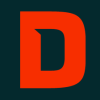 Logo DYADIC GmbH