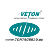 Logo VETON GmbH