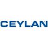 Logo CEYLAN GmbH