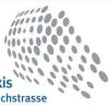 Logo Hautarztpraxis Hirschstrasse