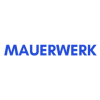 Logo mauerwerk marketing GmbH